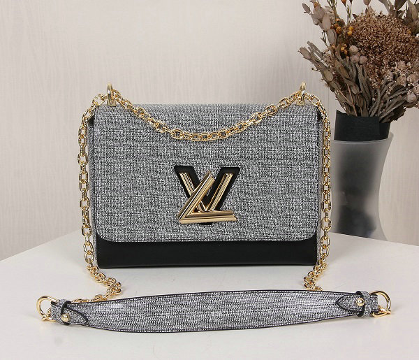 Wholesale Replica Louis Vuitton Epi Leather Bags-056