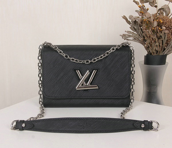 Wholesale Replica Louis Vuitton Epi Leather Bags-057