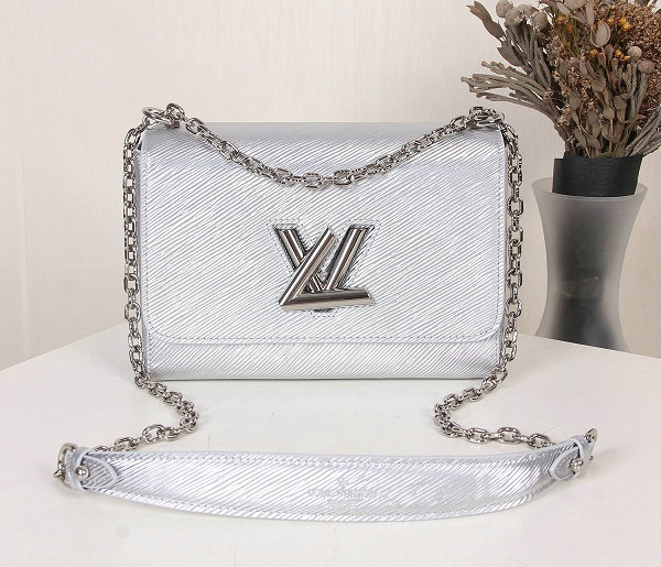 Wholesale Replica Louis Vuitton Epi Leather Bags-058