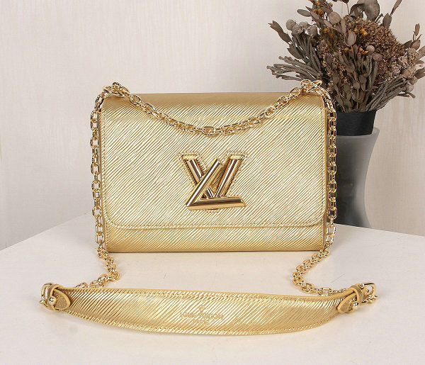 Wholesale Replica Louis Vuitton Epi Leather Bags-059