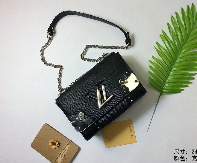 Wholesale Replica Louis Vuitton Epi Leather Bags-060