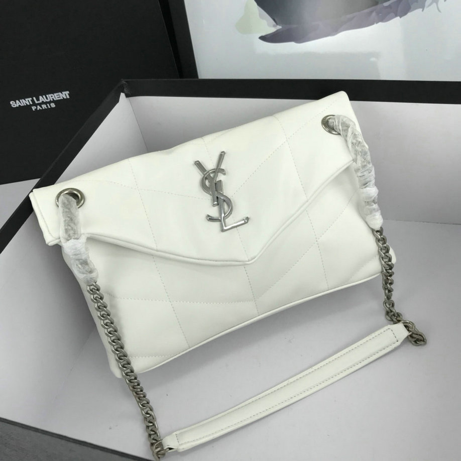 Wholesale Cheap Womens Leather bags for Sale