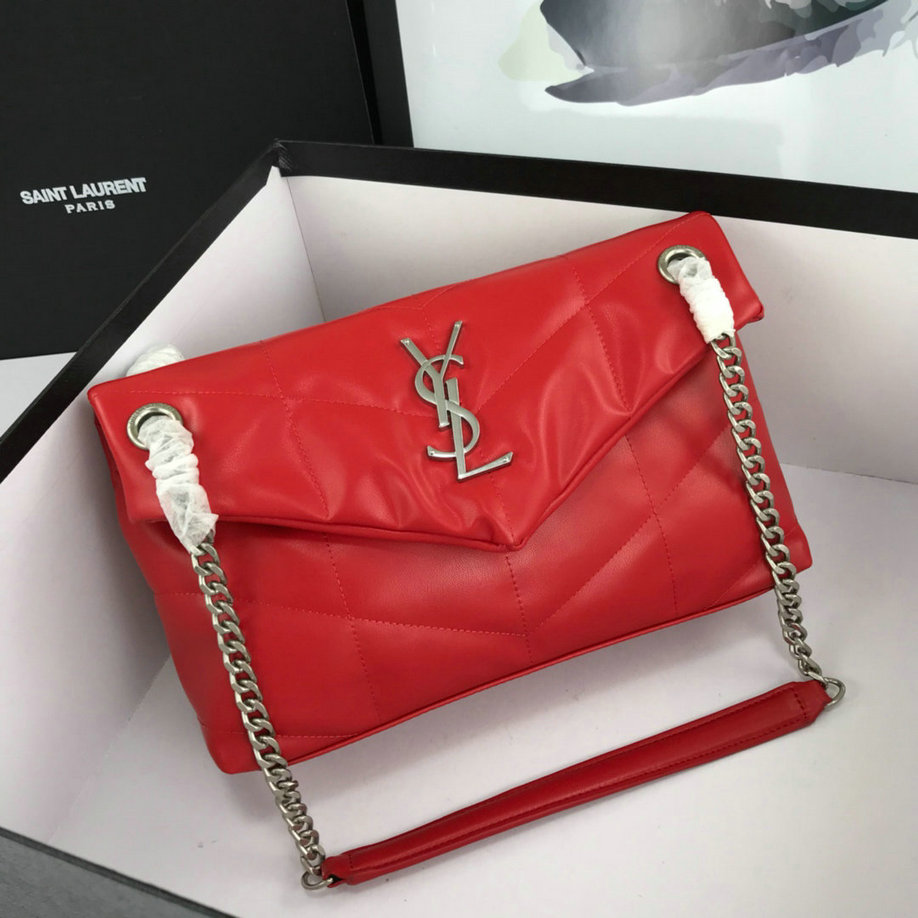 Wholesale Cheap Womens Leather bags for Sale