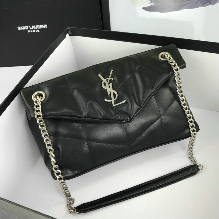 Wholesale Cheap Womens Leather bags for Sale