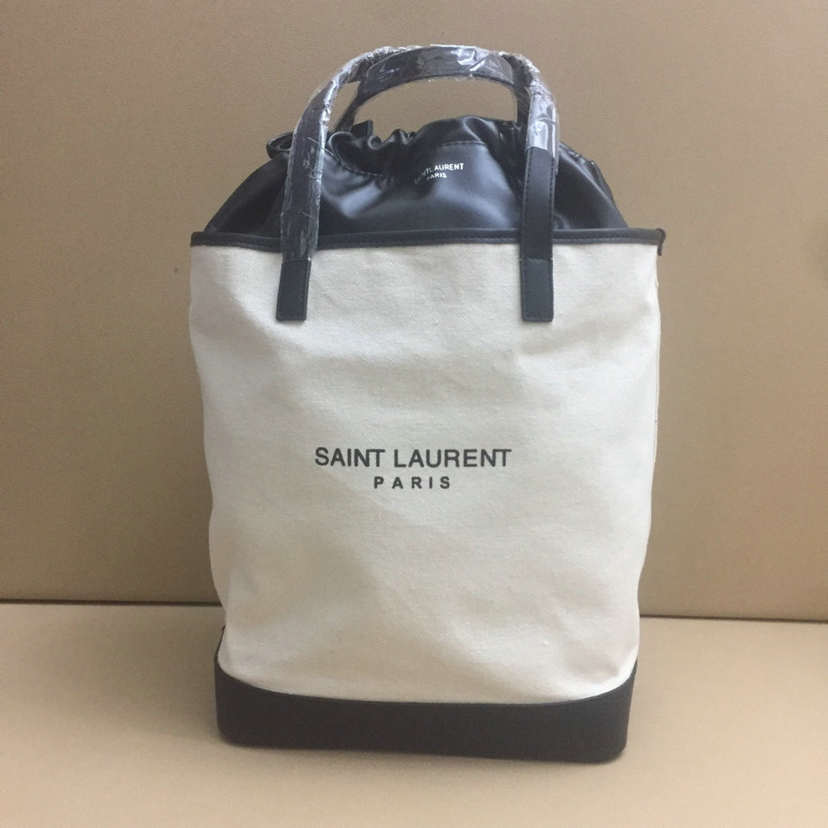 Wholesale Cheap Womens bags for sale