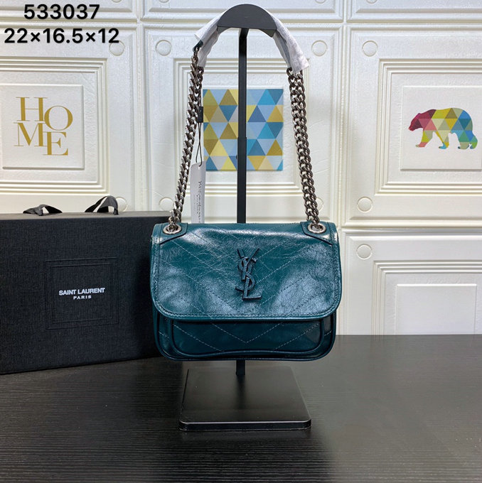 Wholesale Cheap Womens Designer Handbags for sale