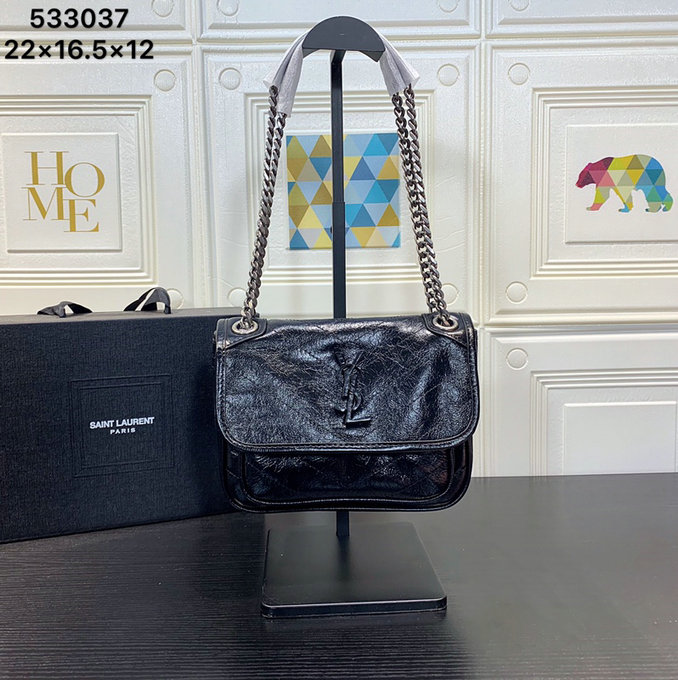 Wholesale Cheap Womens Designer Handbags for sale