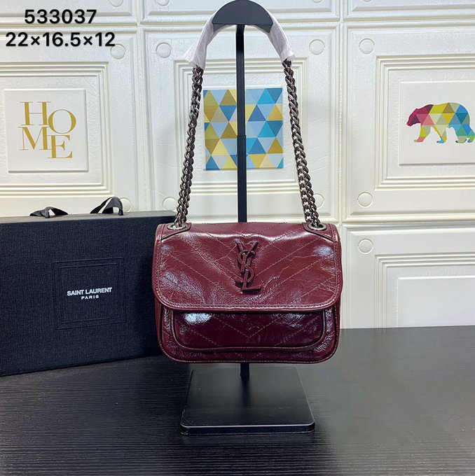 Wholesale Cheap Womens Designer Handbags for sale