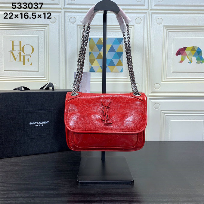 Wholesale Cheap Womens Designer Handbags for sale