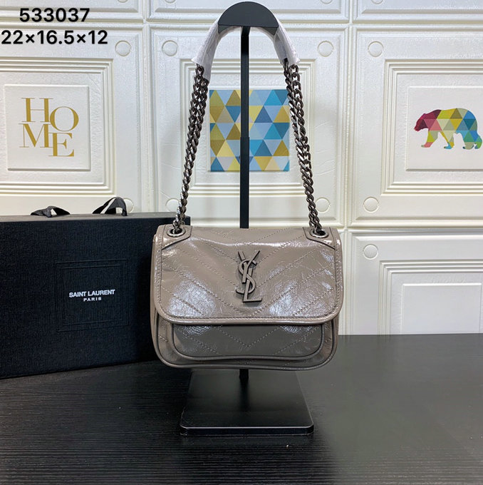 Wholesale Cheap Womens Designer Handbags for sale