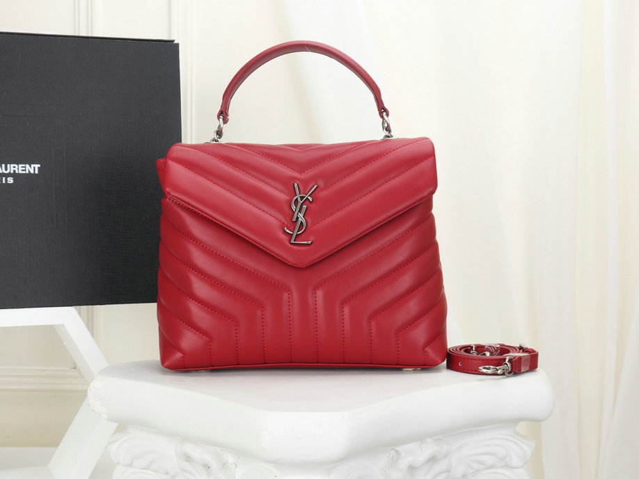 Wholesale Cheap Womens Designer Handbags for sale