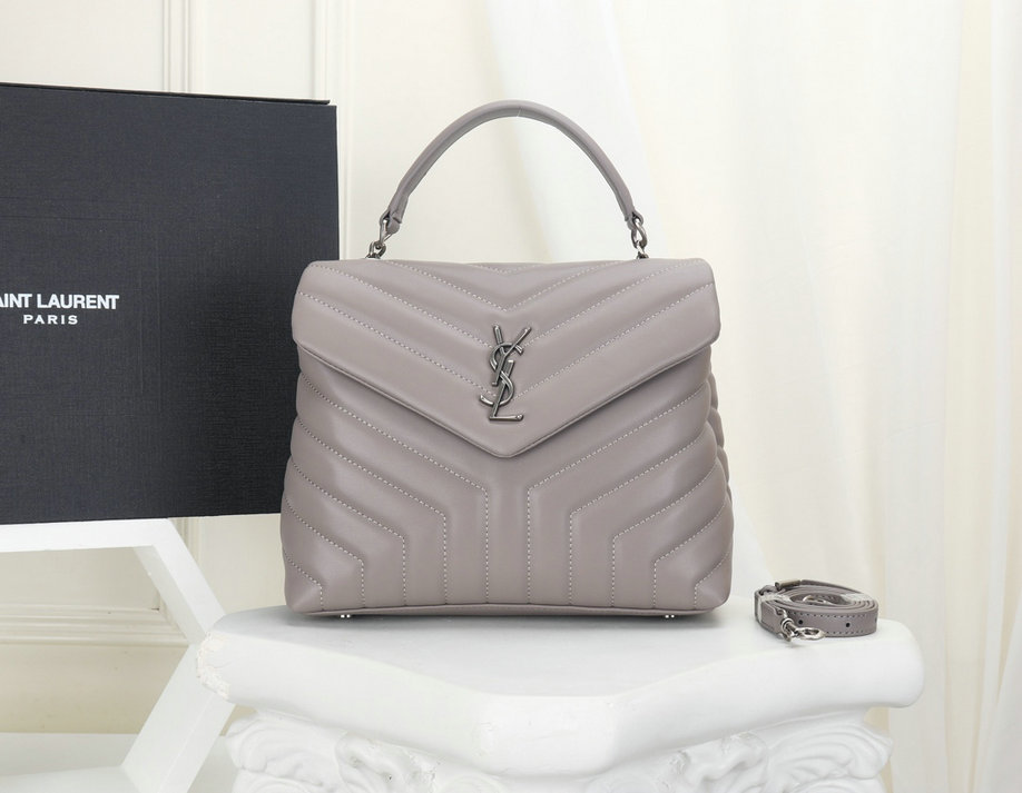 Wholesale Cheap Womens Designer Handbags for sale