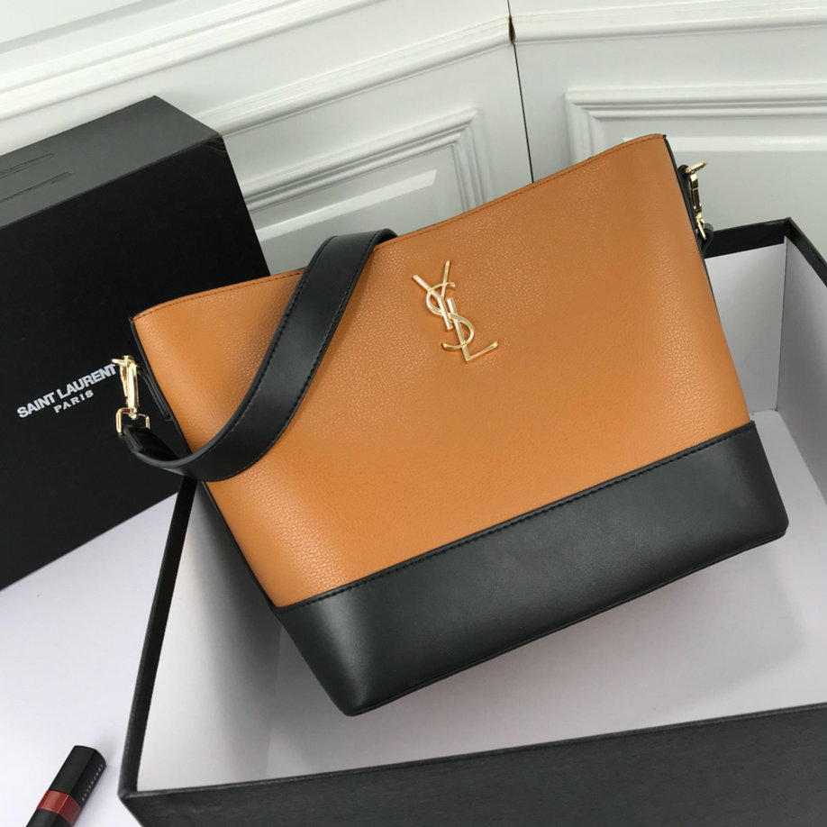 Wholesale Cheap Womens Designer Handbags for sale