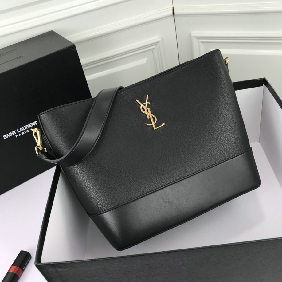 Wholesale Cheap Womens Designer Handbags for sale