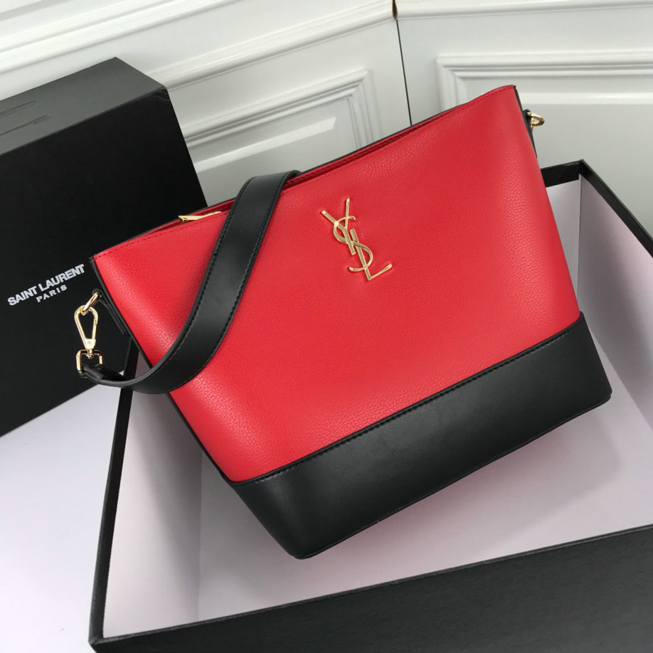 Wholesale Cheap Womens Designer Handbags for sale