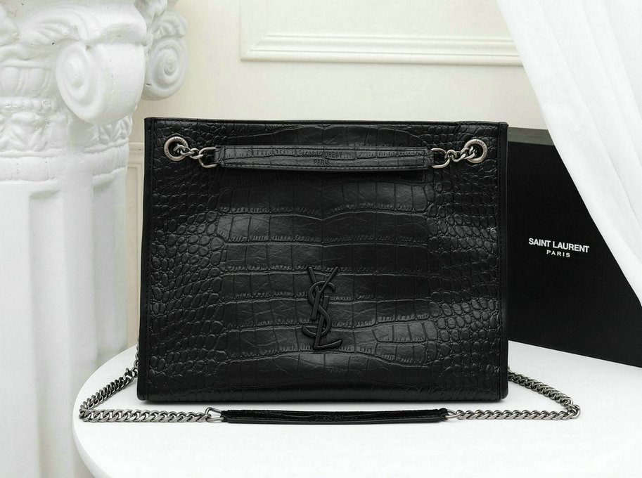 Wholesale Luxury Designer Handbags