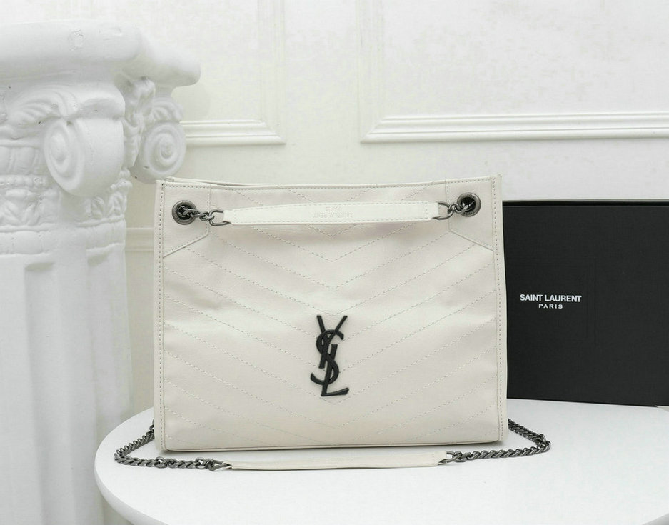Wholesale Luxury Designer Handbags