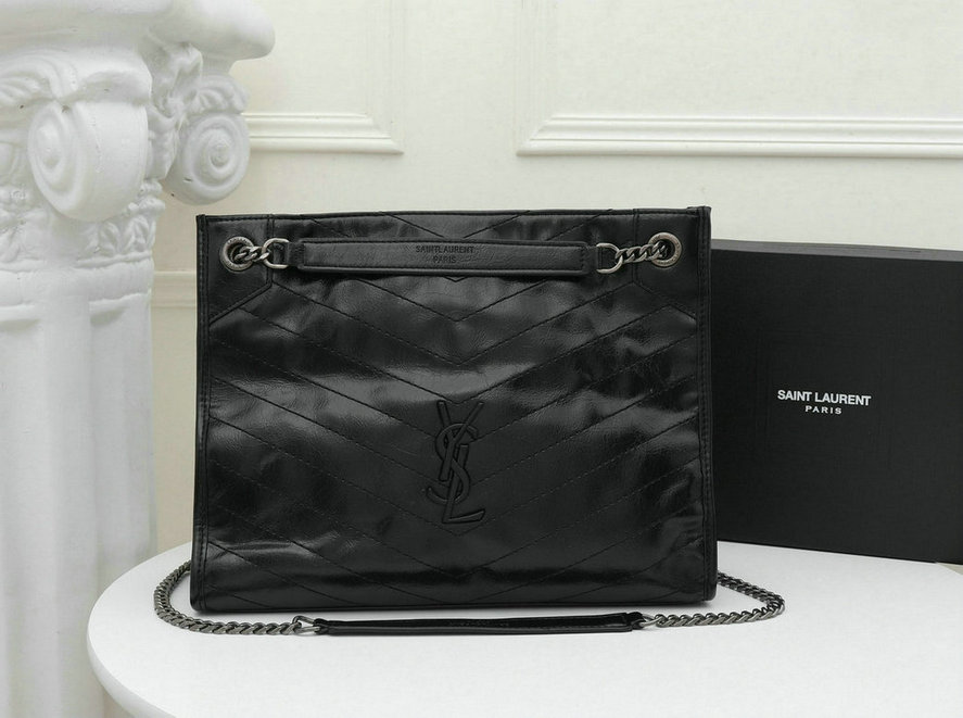 Wholesale Luxury Designer Handbags
