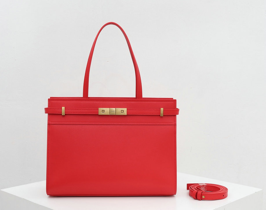 Wholesale Cheap Designer Shoulder Bags for Sale