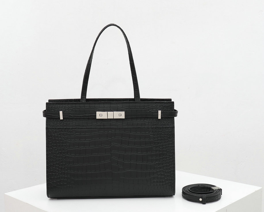 Wholesale Cheap Designer Shoulder Bags for Sale
