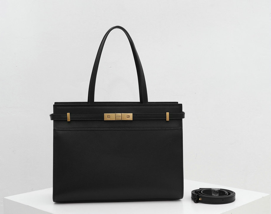 Wholesale Cheap Designer Shoulder Bags for Sale