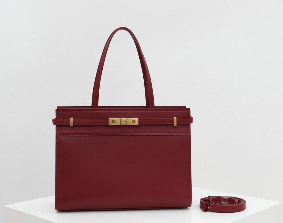 Wholesale Cheap Designer Shoulder Bags for Sale